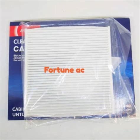 Jual Filter Cabin Ac Mitsubishi Mirage Mitsubishi Xpander Cross Sport