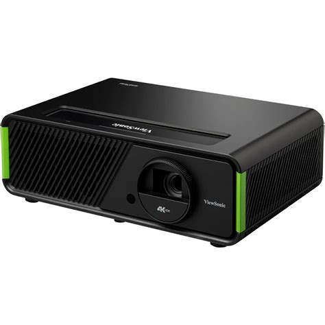 ViewSonic X1-4K | 2,900 Lumens Projector | Price in Pakistan