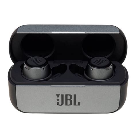 Melhores modelos de fone de ouvido JBL para você escolher Blog Leroy