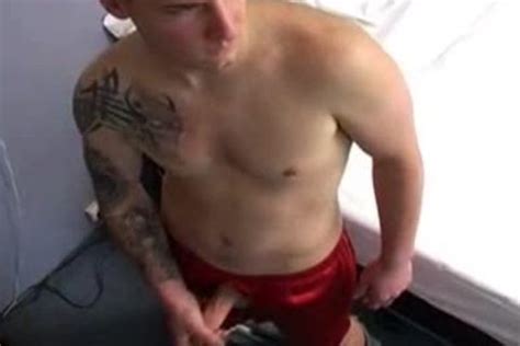 Marcus Gay Porn Videos At Boy 18 Tube