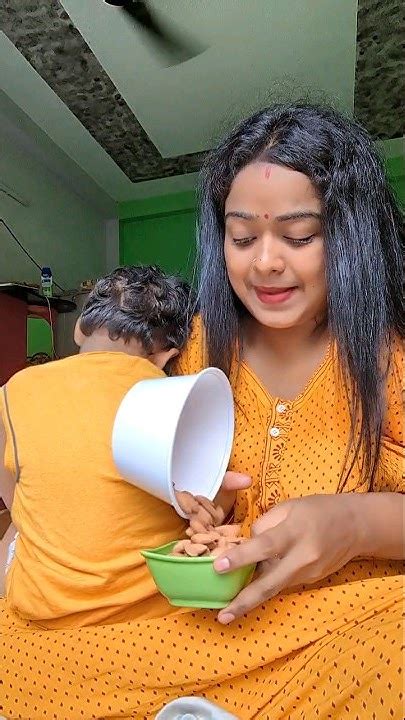 আরাধ্যকে লুকিয়ে কী করলাম এটা আমি 😱😜😂😂🤣🤣 Viral Funnyvideo Ticktock