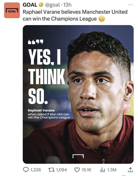 Bro Thought He Is Playing For Real Madrid😭 R Soccercirclejerk