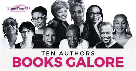 Building Community and Celebrating Black Women Writers - Word In Black