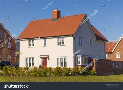 Build Home Over 346618 Royalty Free Licensable Stock Photos