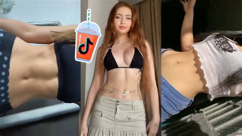 Hip Walk Challenge Tiktok Compilation 🍑🍑 Youtube