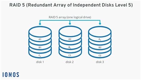 function  raid  perform darwins data