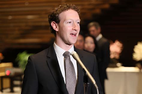 Meta CEO Zuckerberg says US pressure on Covid-19 posts was 'wrong'