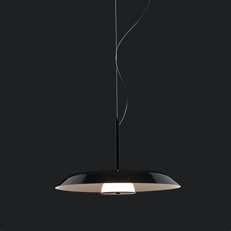 Oluce Iride Pendant Light 2modern