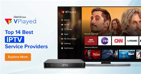 Best Iptv Subscriptions To Watch Arabic Channels Explore Um Universo