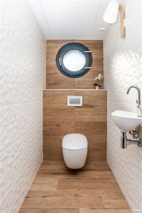 Idees Deco Toilettes