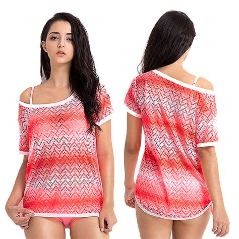 2021 Factory Custom Sexy Bikini Top Women Bathing Suits Cover Up Cover Up And Swimwear Price