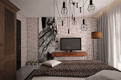 Рассеиватель для люстры своими руками: 60 фотоидей - строительство и ремонт