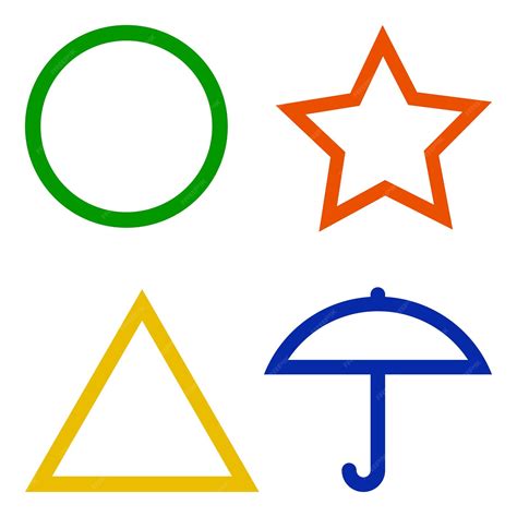 Ligação Estrela Triangulo 3