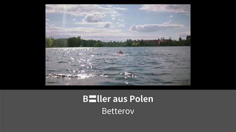 Bller aus Polen Lemino レミノ 映画ドラマアニメや音楽ライブが見放題 ドコモの動画配信サービス