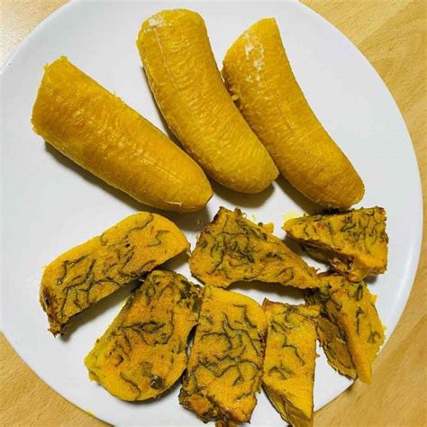 20 Most Popular Foods In Cameroon Chefs Pencil