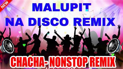 Disco Remix Hits 2024 Nonstop 80s Disco Dance Music Megamix Best Dj