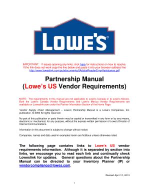 Fillable Online MilitaryCAC's Common Problems and Solutions for CAC ...