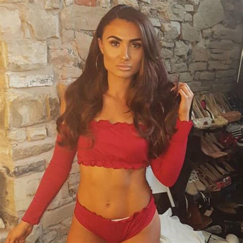 8 Hot Sexy Stevie Coiley Bikini Pics