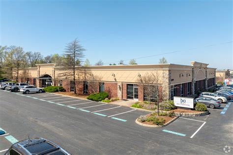 2977 Sidco Dr, Nashville, TN 37204 | LoopNet