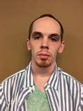 Dana Corey Baird Sex Offender In Kingsport Tn Tn