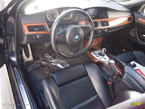 Bmw M Sedan Interior Color Photos Gtcarlot