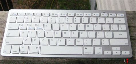 Mac Mini Compatible Keyboard Mouse - herejfile