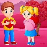 Romantic Love Differences Juega A Juegos Friv 5 Gratis