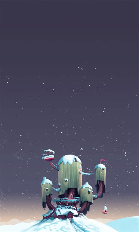 adventure time wallpapers  tumblr