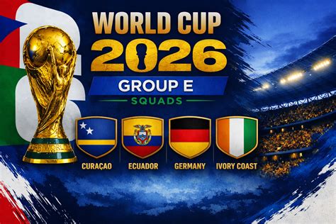 fifa world cup  uefa qualification goals  football facts
