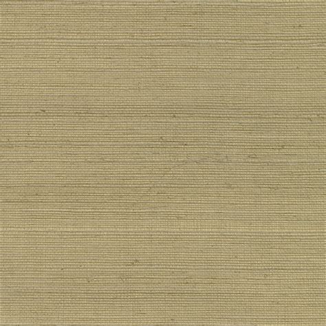 Brewster Natural Grasscloth Wallpaper Shandong Slate Ramie Contemporary Wallpaper By