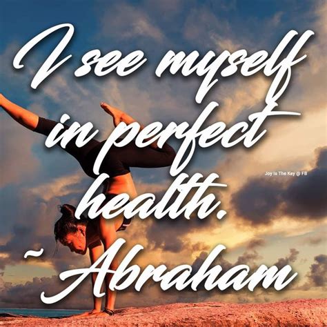 Pin By Wild Gypsy On Affirmations Abraham Hicks Quotes Uplifting