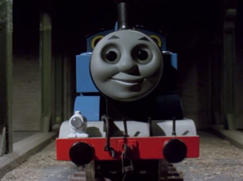 Image - Boo,Boo,Choo,Choo11.png | Thomas the Tank Engine Wikia | Fandom ...