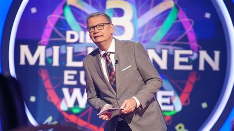 Matthias Reim Peinlich Patzer Bei Rtl Bitter Für Schlagerstar