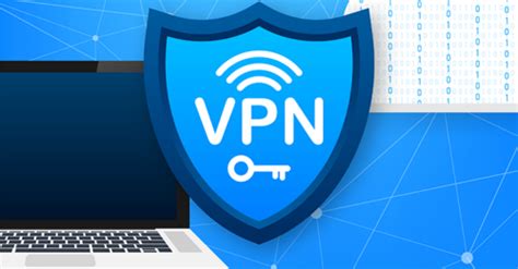 Для чего нужен VPN?