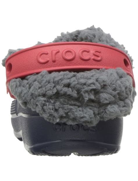 Buy Crocs Kids' Fun Lab Blitzen III Clog online | Topofstyle