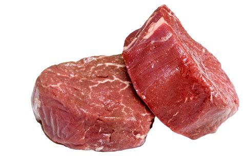 Beef Meat Png File Png Svg Clip Art For Web Download Clip Art Png