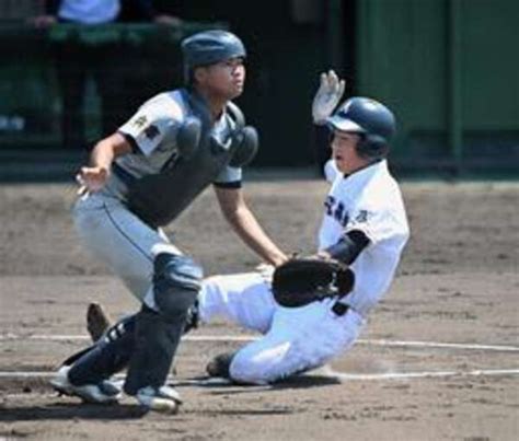 高校野球兵庫大会開幕 夏の甲子園目指し、152チームによる熱戦スタートau Webポータル国内ニュース