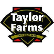 Taylor Farms Foodservice Office Photos | Glassdoor