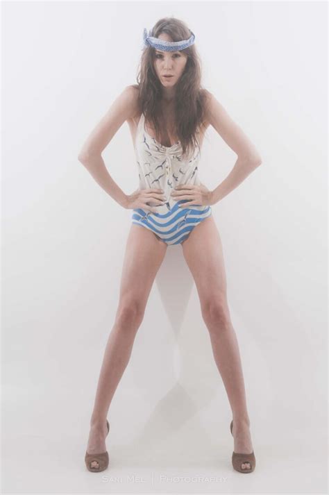 Hot Sexy Rosane Martins Bikini Pics