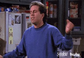 Morty Seinfeld GIFs - Find & Share on GIPHY