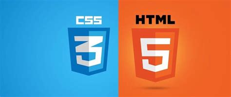 htmlcss class lesson    grade dev community