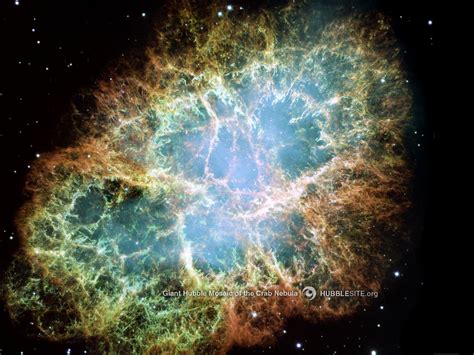 Supernova - Universe Today