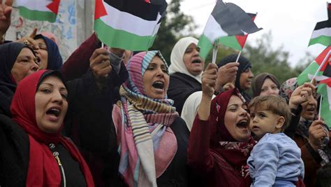 April 9, 2018: Voices of the Palestinian Resistance | MadisonRafah.org