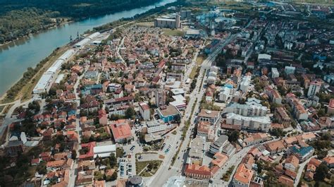 Bośnia i Hercegowina przewodnik dla turystów Mubi