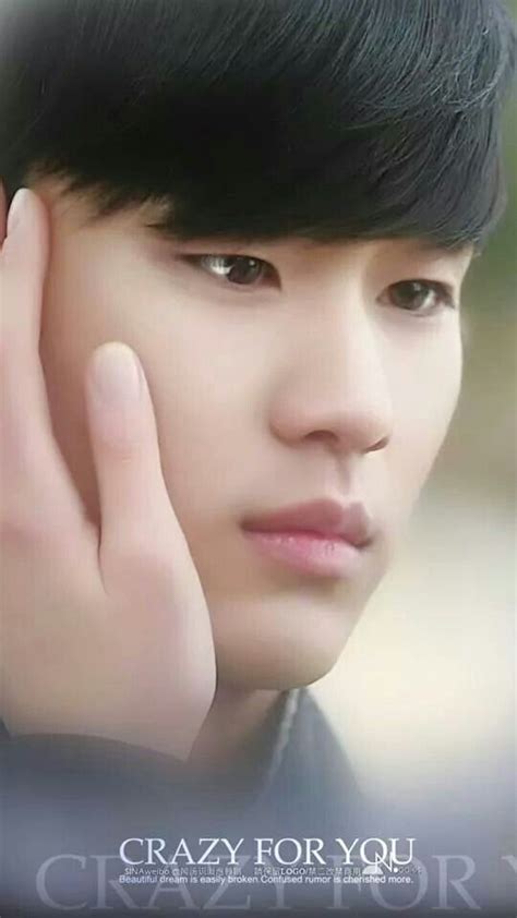 Kim Soo Hyun In My Love From The Stars ♥ Jun Ji Hyun Kim Soo Hyun My Love From Another Star