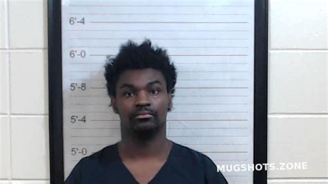 Pugh Devin Brandis Coffee County Mugshots Zone