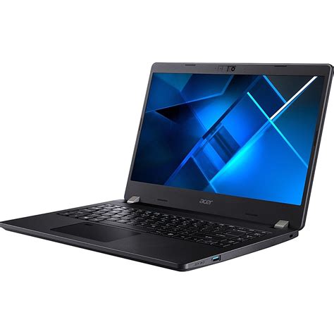 Best Buy Acer Travelmate P P Laptop Intel Core I Gb