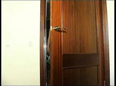 RUSSIAN MATURE LILIAN 49 XHamster