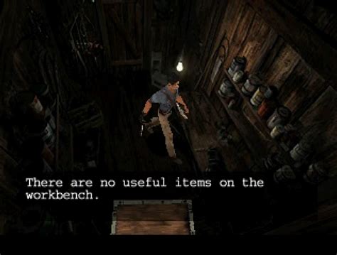 Evil Dead Hail To The King Download Gamefabrique