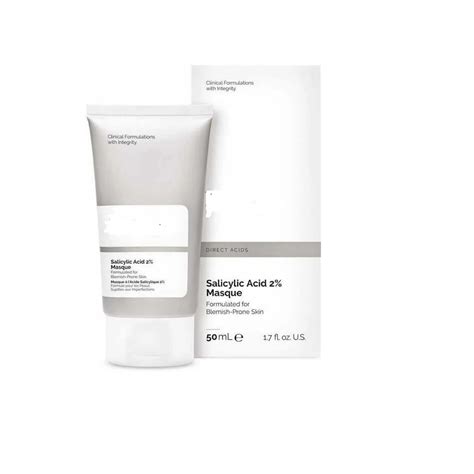 acido salicilico  acido salicilico  acido salicilico  walmart